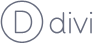 MarionDWebdesigner